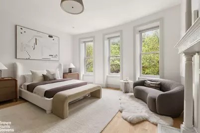 87 W 119th Street, New York City, NY 10026 - Photo 10