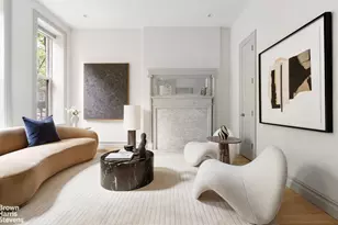 87 W 119th St, New York City, NY 10026 - Photo 2