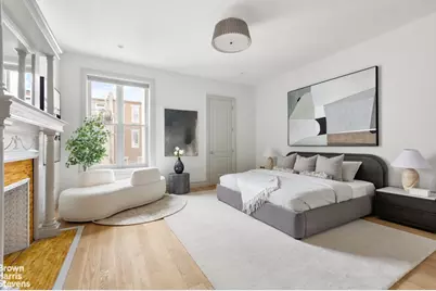 87 W 119th Street, New York City, NY 10026 - Photo 8