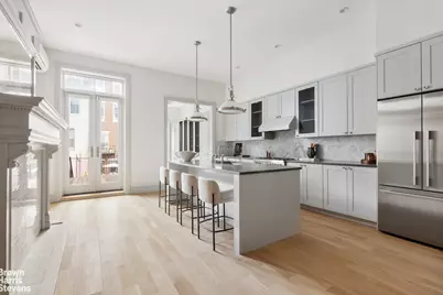 87 W 119th Street, New York City, NY 10026 - Photo 4