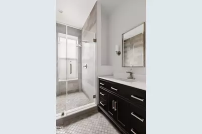 87 W 119th Street, New York City, NY 10026 - Photo 12