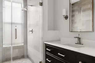 87 W 119th St, New York City, NY 10026 - Photo 12