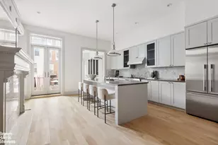 87 W 119th St, New York City, NY 10026 - Photo 4