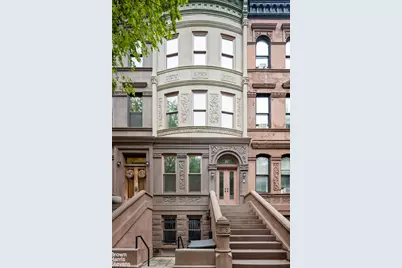 87 W 119th Street, New York City, NY 10026 - Photo 14