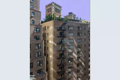 305 E 40th Street #10A, New York City, NY 10017 - Photo 12