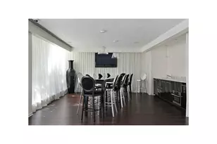 340 E 23rd St, New York City, NY 10010 - Photo 10