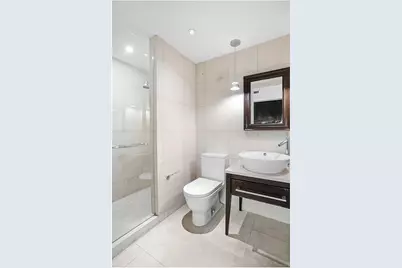340 E 23rd Street #3B, New York City, NY 10010 - Photo 4