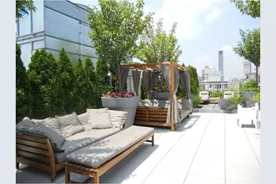 340 E 23rd Street #3B, New York City, NY 10010 - Photo 6