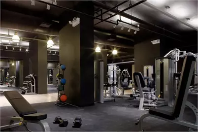340 E 23rd Street #3B, New York City, NY 10010 - Photo 12