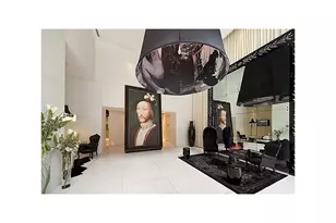 340 E 23rd St, New York City, NY 10010 - Photo 8