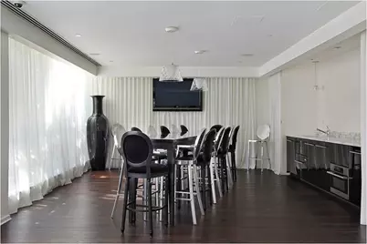 340 E 23rd Street #3B, New York City, NY 10010 - Photo 10
