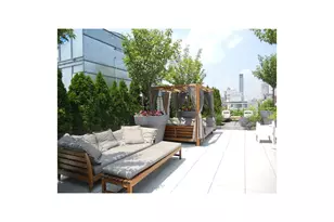 340 E 23rd St, New York City, NY 10010 - Photo 6