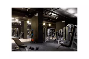 340 E 23rd St, New York City, NY 10010 - Photo 12