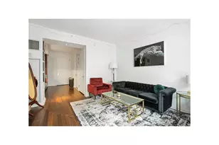 340 E 23rd St, New York City, NY 10010 - Photo 2