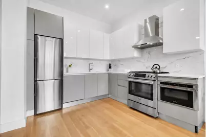 5-26 47th Avenue #2A, Long Island City, NY 11101 - Photo 2