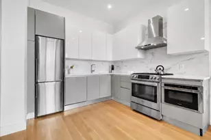 5-26 47th Ave, Long Island City, NY 11101 - Photo 2