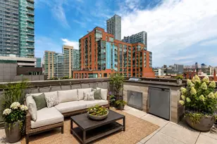5-26 47th Ave, Long Island City, NY 11101 - Photo 1