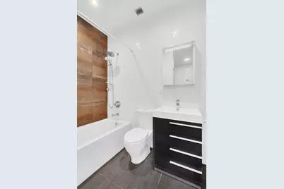 5-26 47th Avenue #2A, Long Island City, NY 11101 - Photo 6