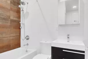 5-26 47th Ave, Long Island City, NY 11101 - Photo 6