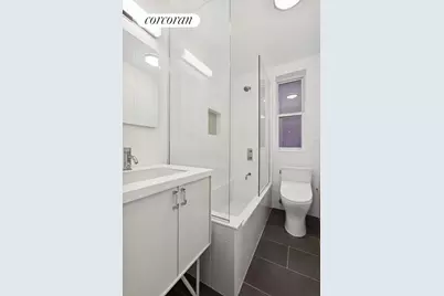 148-09 Northern Boulevard #4E, New York City, NY 11354 - Photo 6
