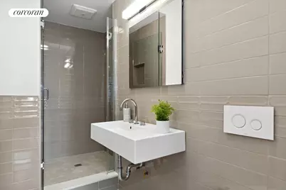 148-09 Northern Boulevard #4E, Flushing, NY 11354 - Photo 8