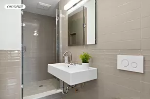 148-09 Northern Blvd, Flushing, NY 11354 - Photo 8