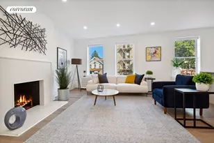 148-09 Northern Blvd, New York City, NY 11354 - Photo 2