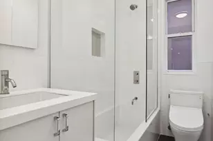 148-09 Northern Blvd, New York City, NY 11354 - Photo 6
