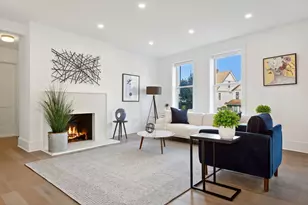148-09 Northern Blvd, New York City, NY 11354 - Photo 12