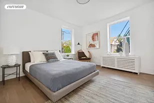 148-09 Northern Blvd, Flushing, NY 11354 - Photo 6
