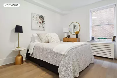 148-09 Northern Boulevard #4E, New York City, NY 11354 - Photo 4