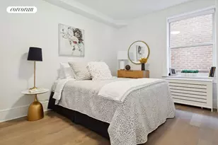 148-09 Northern Blvd, New York City, NY 11354 - Photo 4