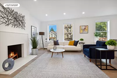 148-09 Northern Boulevard #4E, New York City, NY 11354 - Photo 2