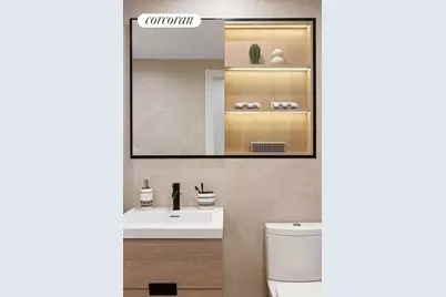 25-23 Newtown Avenue #2D, New York City, NY 11102 - Photo 10