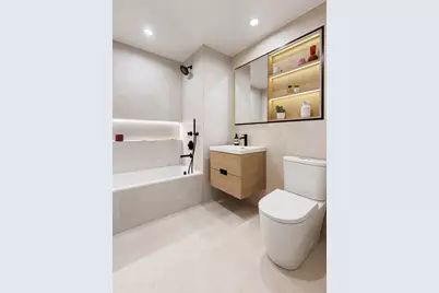 25-23 Newtown Avenue #2D, New York City, NY 11102 - Photo 18