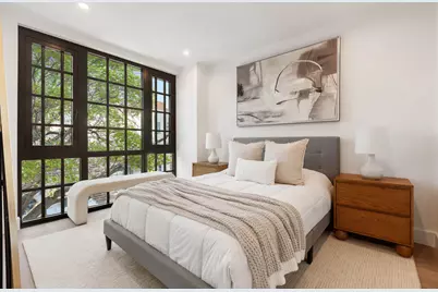 25-23 Newtown Avenue #2D, New York City, NY 11102 - Photo 16