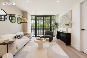 25-23 Newtown Ave, New York City, NY 11102 - Photo 4