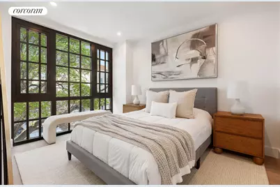 25-23 Newtown Avenue #2D, New York City, NY 11102 - Photo 6