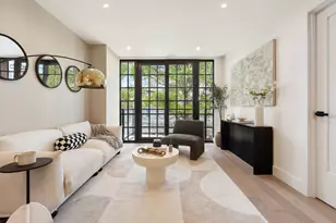25-23 Newtown Ave, New York City, NY 11102 - Photo 14