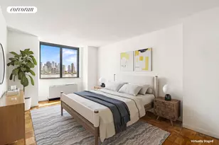 630 1st Ave, New York City, NY 10016 - Photo 4