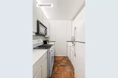 630 1st Avenue #8N, New York City, NY 10016 - Photo 6