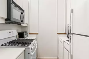 630 1st Ave, New York City, NY 10016 - Photo 6