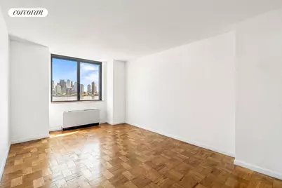 630 1st Avenue #8N, New York City, NY 10016 - Photo 12