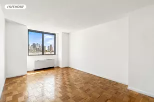 630 1st Ave, New York City, NY 10016 - Photo 12