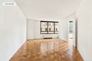 630 1st Ave, New York City, NY 10016 - Photo 10