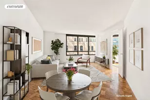 630 1st Ave, New York City, NY 10016 - Photo 2