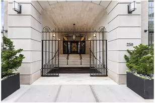 250 West St, New York City, NY 10013 - Photo 6