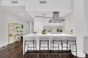 250 West St, New York City, NY 10013 - Photo 2