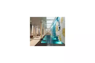 250 West St, New York City, NY 10013 - Photo 8