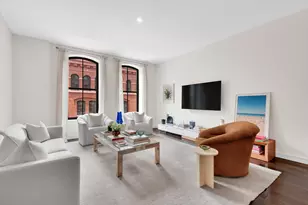 250 West St, New York City, NY 10013 - Photo 1